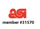 ASI Member