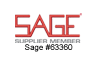 SAGE #63360