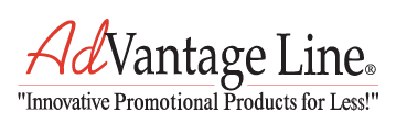 Home Page Advantageindustries