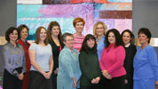 US Staff